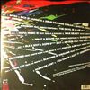 Ross Rick -- Mastermind (1)