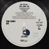 King Sunny Ade -- Ade Special (1)