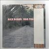 Danko Rick (The Band solo) -- Same (1)
