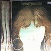 Ronstadt Linda -- same (2)