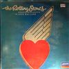 Rolling Stones -- Heart Breakers - 14 Love Ballads (2)