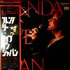 Lee Brenda -- Live In Japan (3)