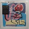 Various Artists -- Get Wise (2)