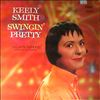 Smith Keely -- Swingin' Pretty (2)