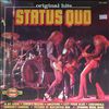 Status Quo -- Original Hits (2)