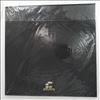 Various Artists -- Blue Note Jazz Golden Disk (1)