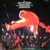 Hagar Sammy -- All Night Long - Live (2)