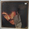 Lynott Philip -- Lynott Philip Album (2)