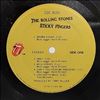 Rolling Stones -- Sticky Fingers (1)