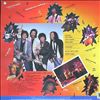 Lindley David -- Win This Records (1)