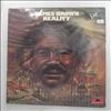 Brown James -- Reality (3)