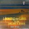 Brock Dave (Hawkwind) -- Looking For Love In The Lost Land Of Dreams (2)