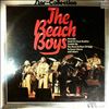 Beach Boys -- Carl And The Passions - "So Tough" (Star-Collection) (1)
