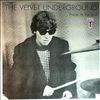 Velvet Underground -- Praise Ye The Lord (2)