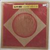 Sunn O))) & Ulver -- Terrestrials (2)