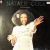 Cole Natalie -- Inseparable (2)