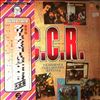 Creedence Clearwater Revival -- C.C.R.-Twin Deluxe (2)