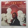 Last James -- In Concert (1)