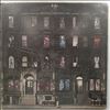 Led Zeppelin -- Physical Graffiti (2)