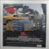Various Artists -- Tarantino Quentin's "Death Proof" (Original Soundtrack) (2)