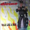 Divine -- Man talk (2)