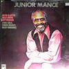 Mance Junior -- With a lotta help from my friends (2)