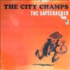 City Champs -- Safecracker (1)
