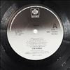 Kinks -- Same (3)