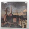 Pink Floyd -- Animals (1)