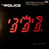 Police -- Ghost In The Machine (2)