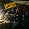 Turbo -- Same (2)