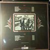 Gibbons Billy F (ex - ZZ top) -- Hardware (1)