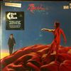 Rush -- Hemispheres (2)