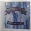 Bon Jovi -- New Jersey (2)