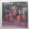 Deep Purple -- Burn (3)