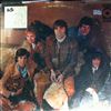 Bee Gees -- Idea (2)