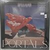 Sub Focus & Wilkinson -- Portals (2)