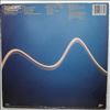 Wha-Koo -- Fragile Line (1)