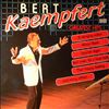 Kaempfert Bert -- Greatest Hits (2)