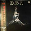 Ezo -- Same (1)