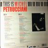 Petrucciani Michel -- This Is Petrucciani Michel (2)
