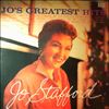 Stafford Jo -- Jo's Greatest Hits (1)