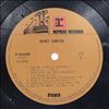 Sinatra Nancy -- Same (Sound Sound Couple – Vol. 6) (1)