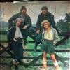 Bucks Fizz -- same (2)