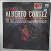 Cortez Alberto And His Latin Twisters -- Welcome To Le Discotheque (2)
