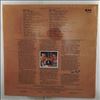 Presley Elvis -- Inspirations (1)
