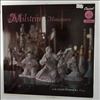 Milstein N. (violin)/Pommers L (piano) -- Milstein Miniatures (2)