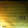 UB40 -- Signing off (1)