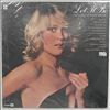 Light Enoch & The Light Brigade -- Let It Be (1)