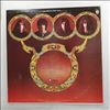 Thin Lizzy -- Johnny The Fox (2)
